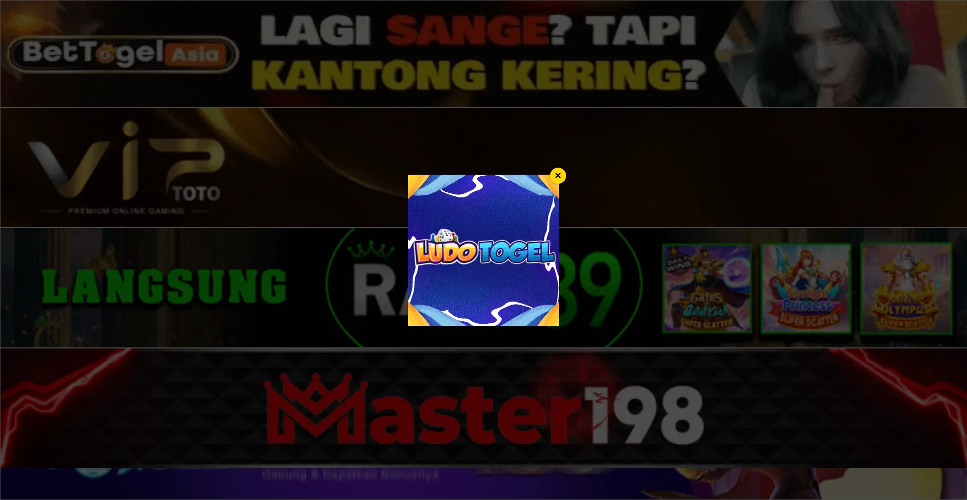 Infoesldota.online