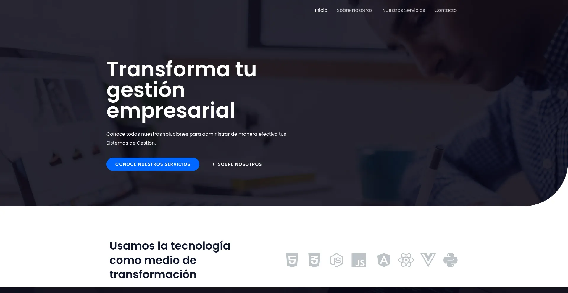 Ingeidea.com