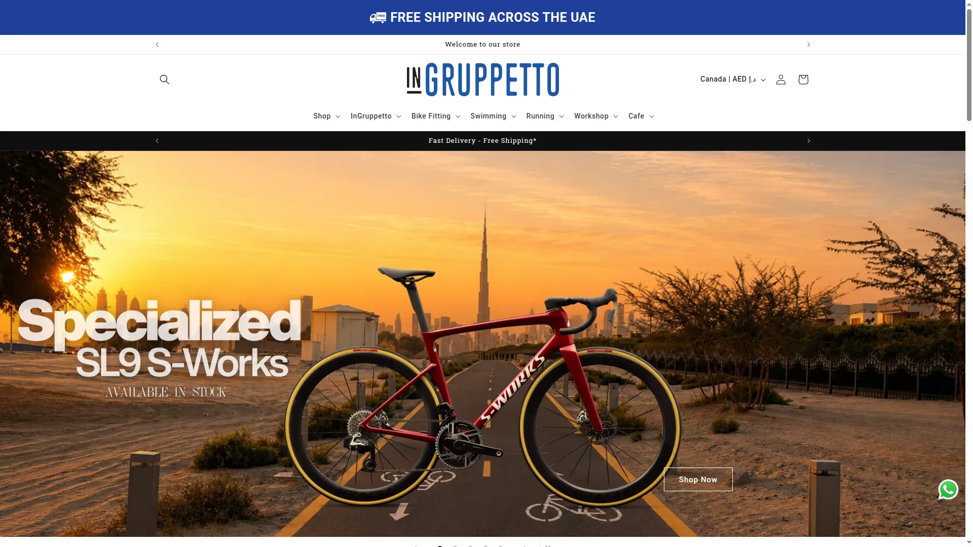 Ingruppetto.com