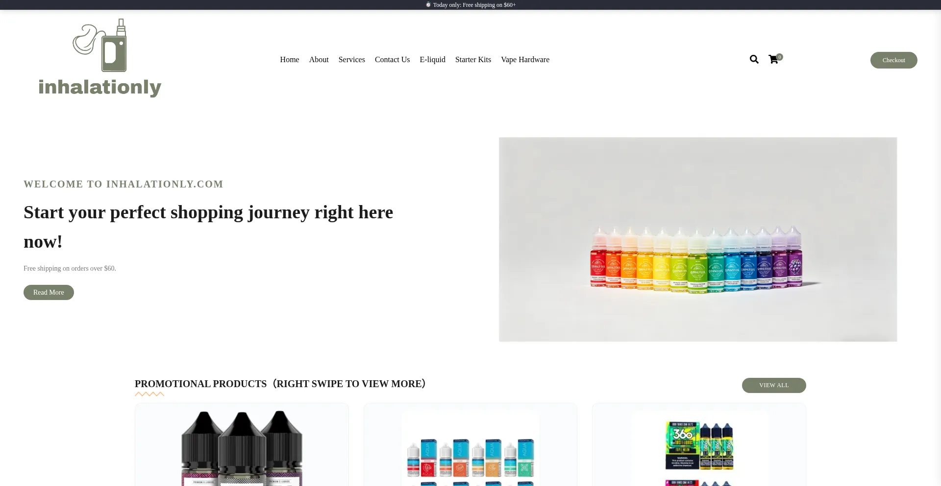 Inhalationly.com