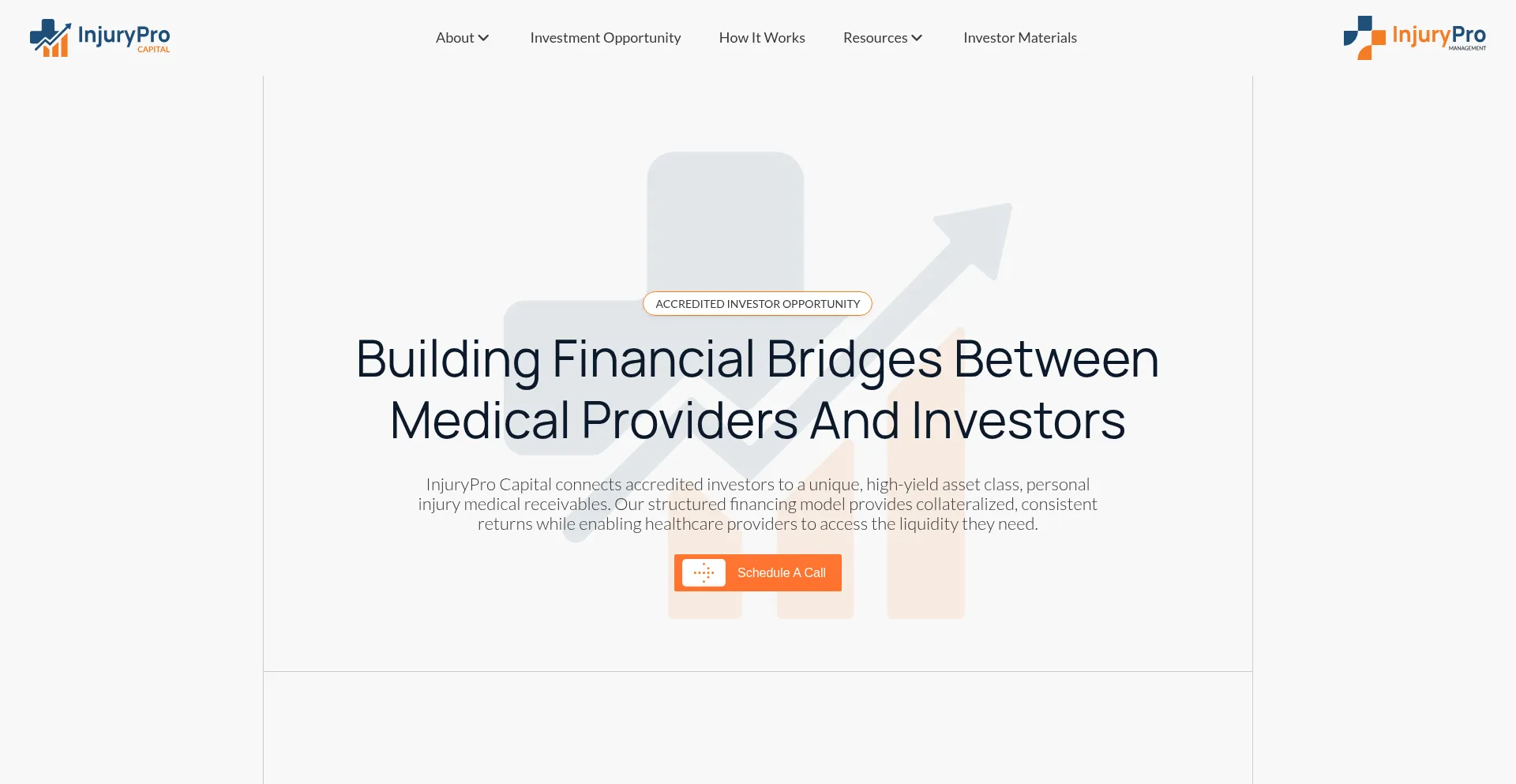 Injuryprocapital.com