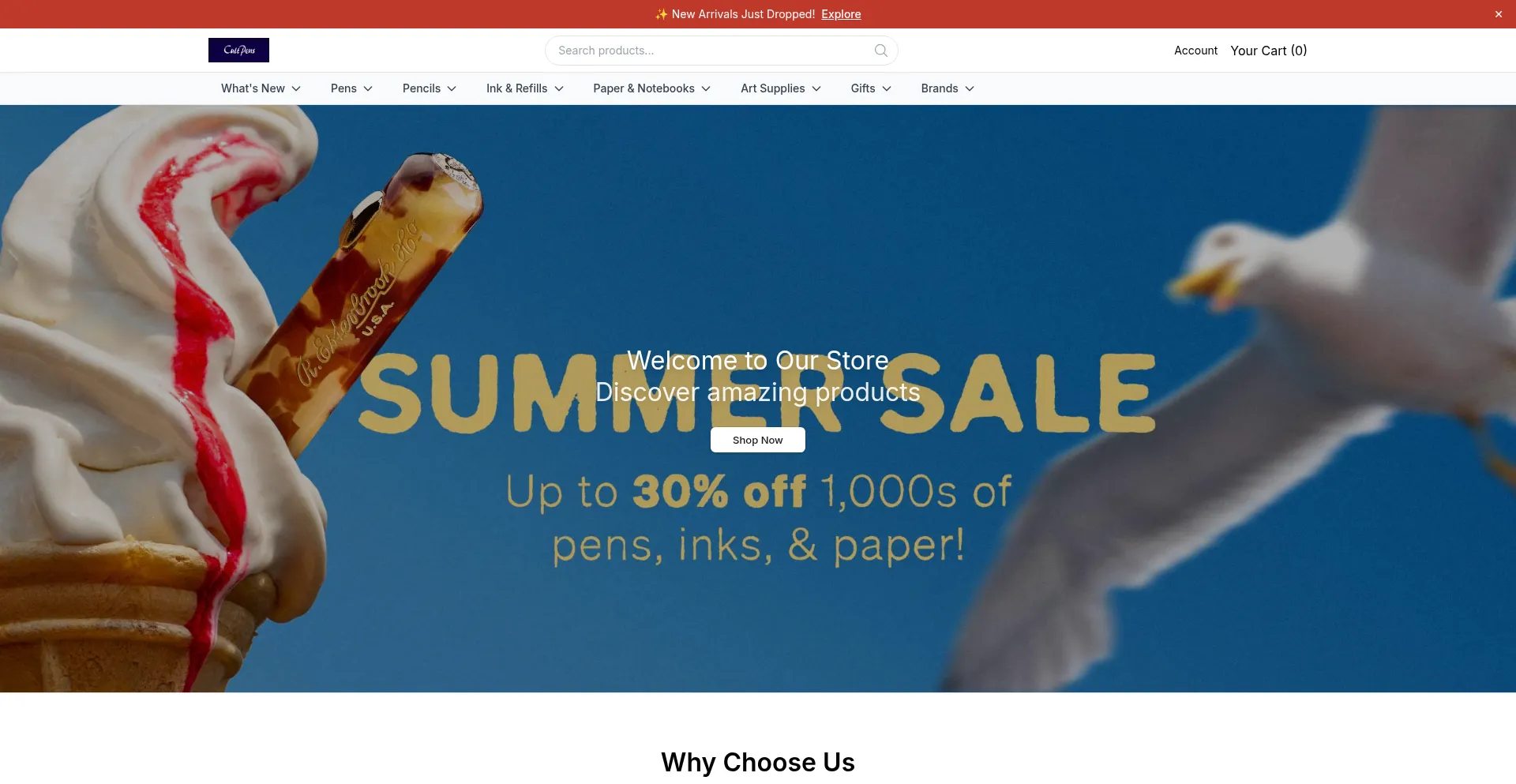 Inkcult.shop