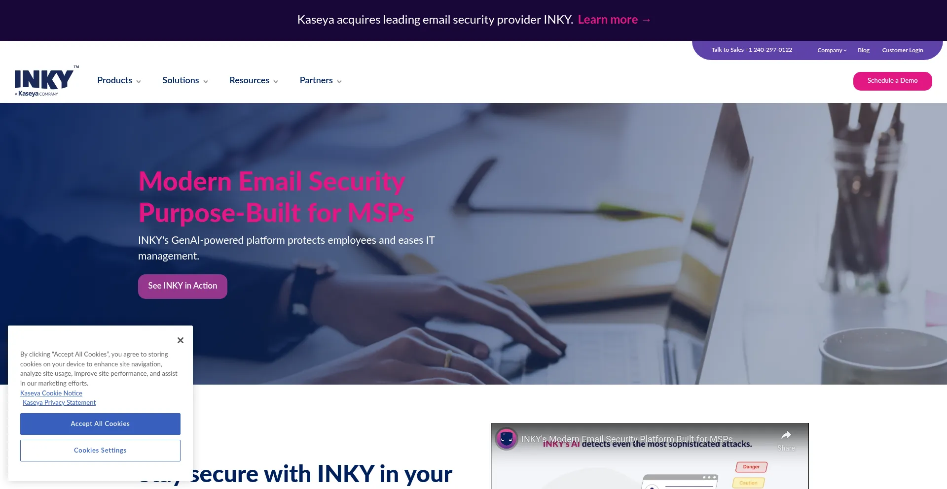 Inky.com