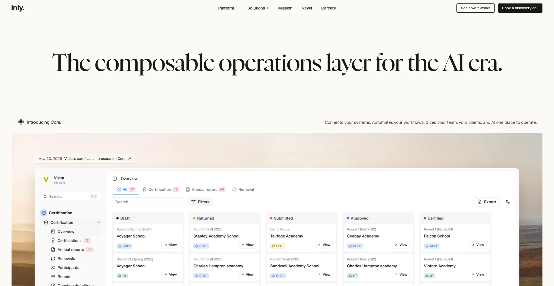 Inly.app
