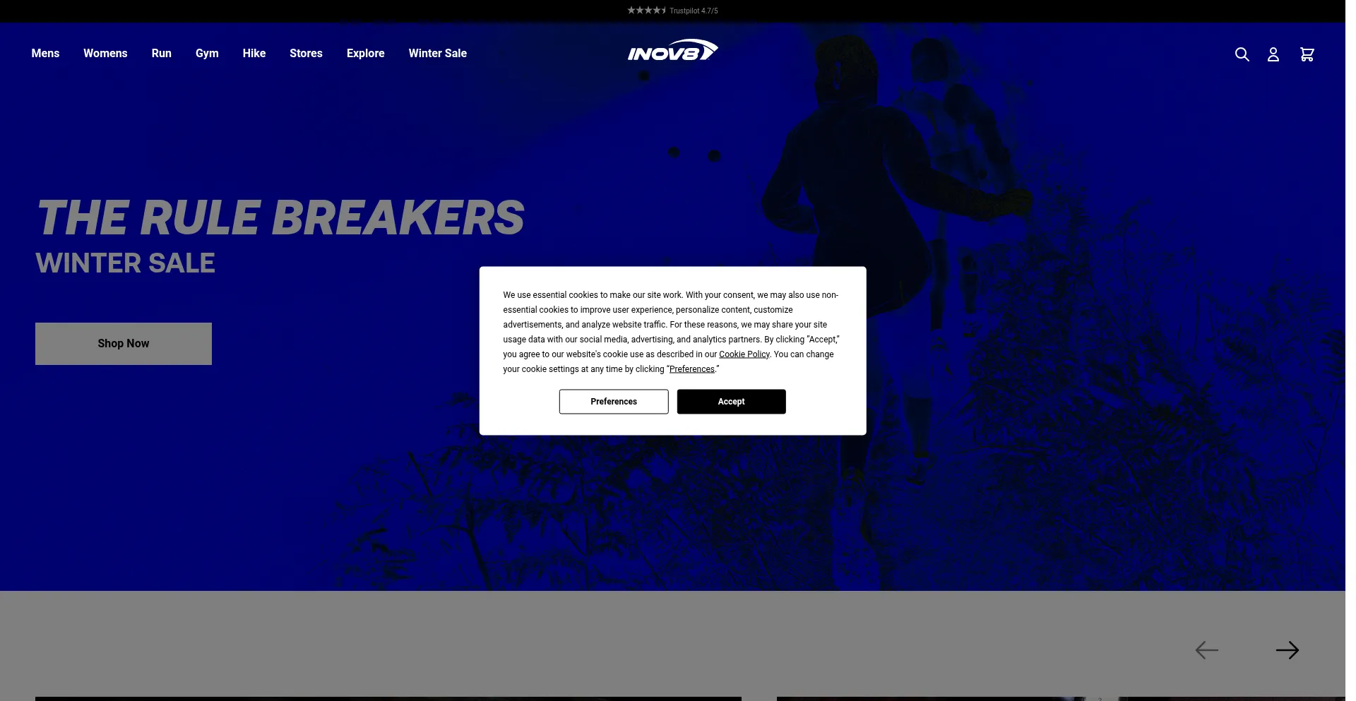 Inov8.com