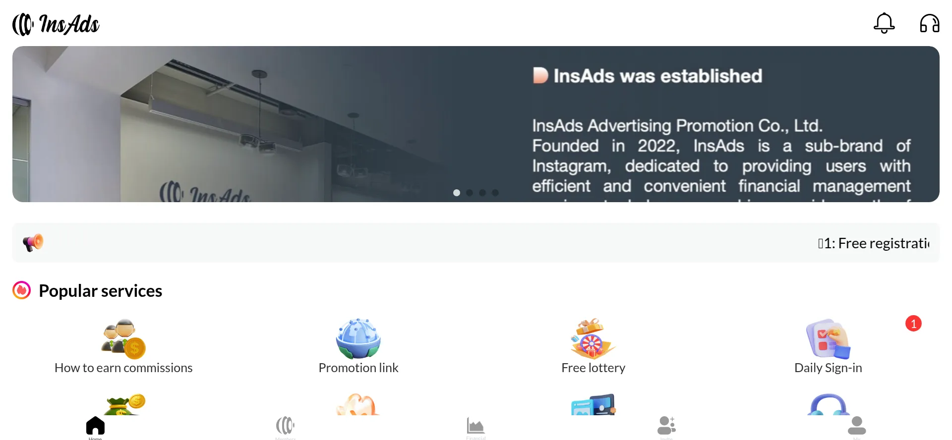 Insads3.com