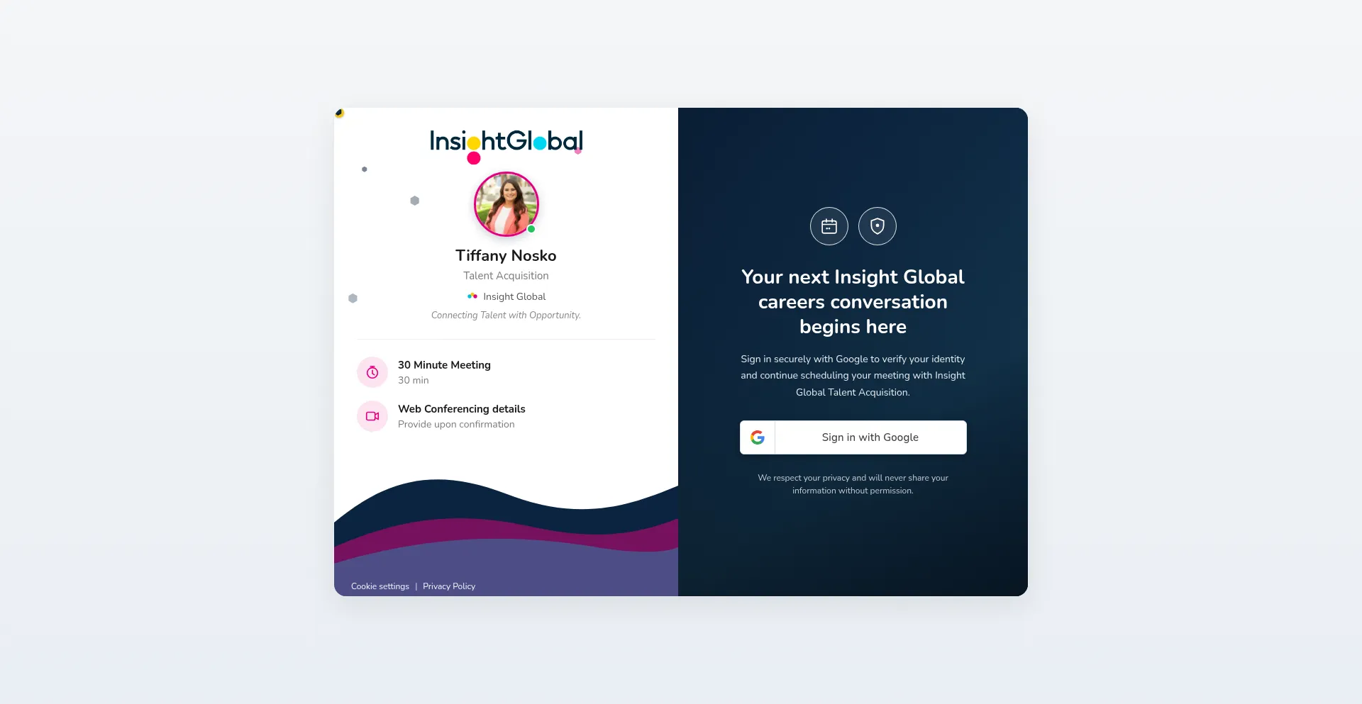 Insightglobal-hiring.com