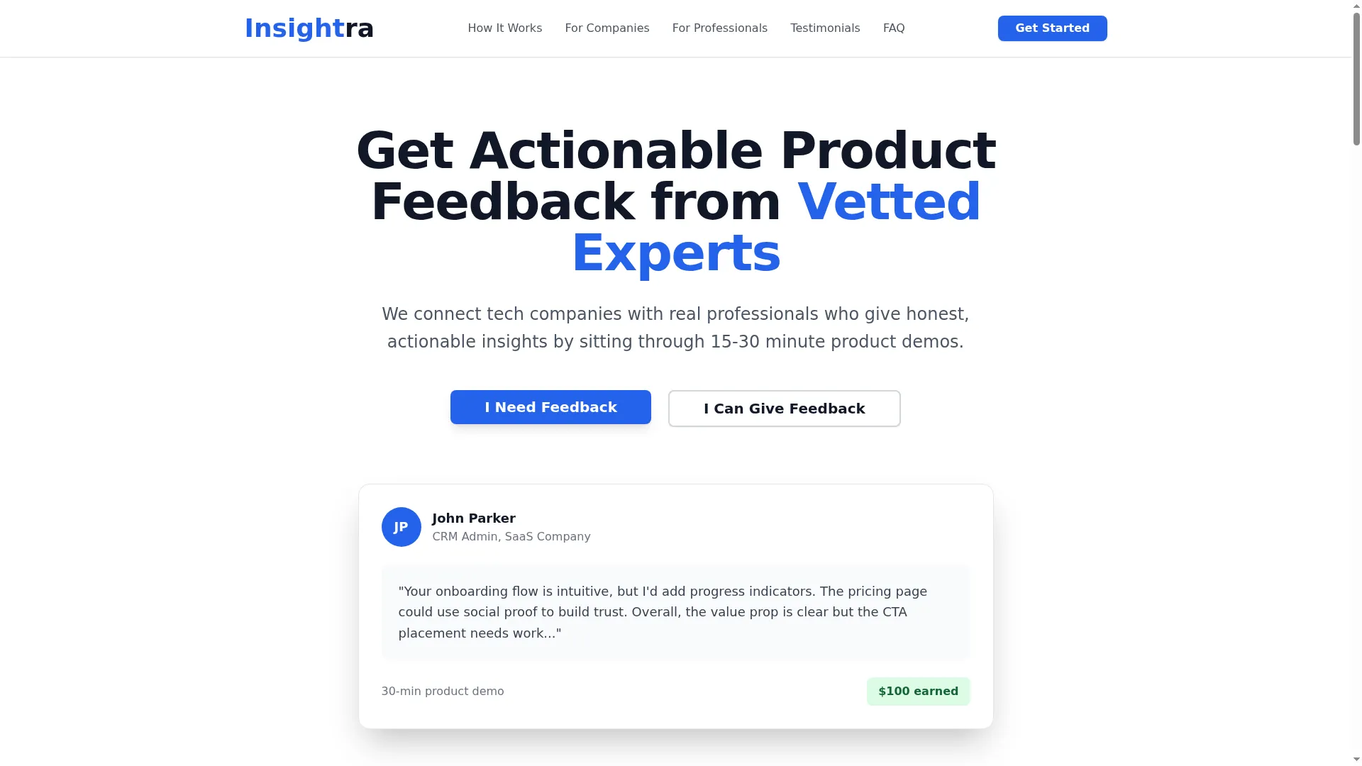 Insightraplatformhub.com