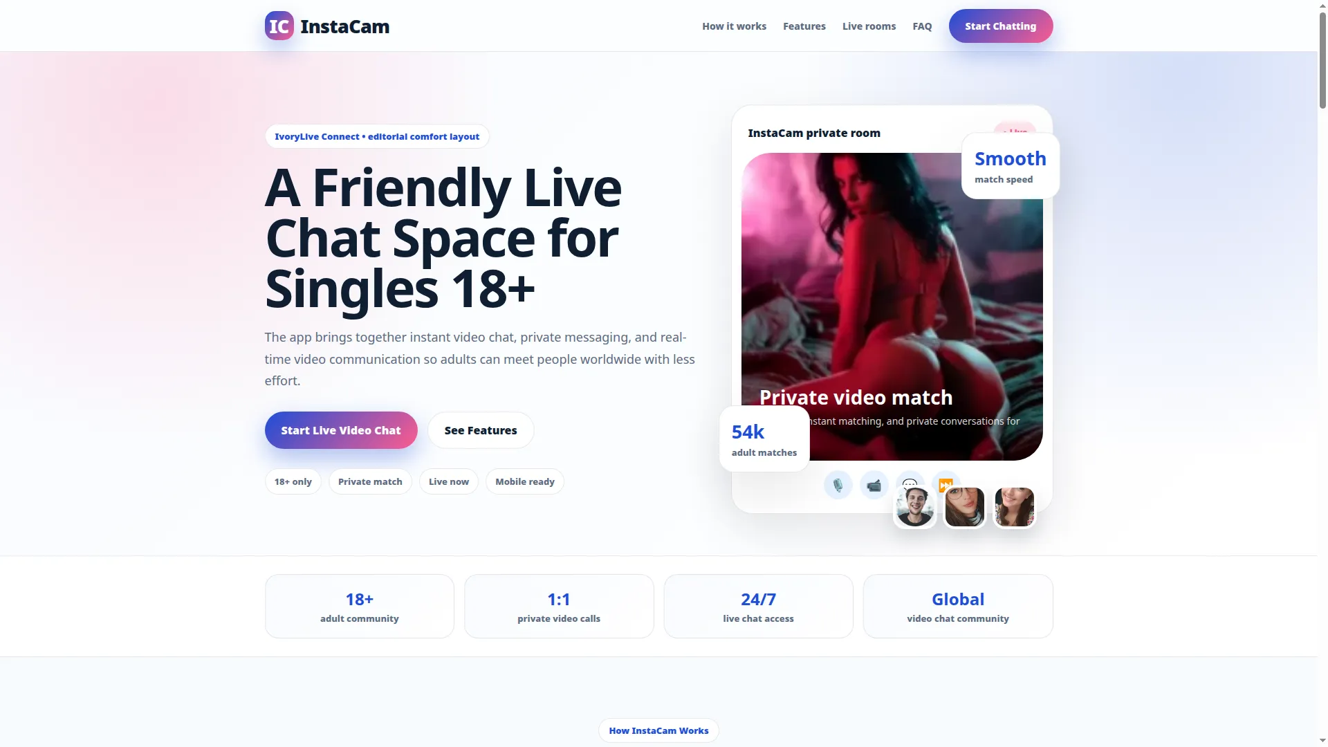 Instacamlive.us