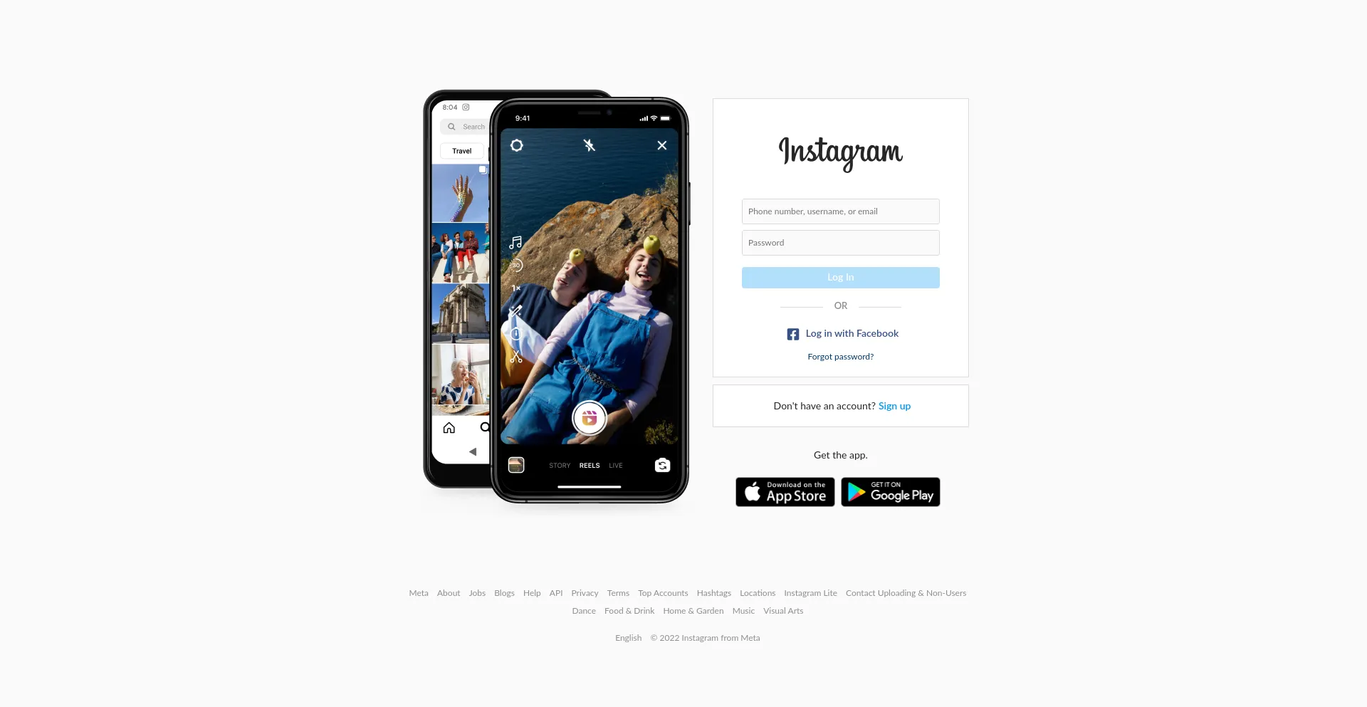 Instagram-clone-1scecwb7o-mrsamia.vercel.app