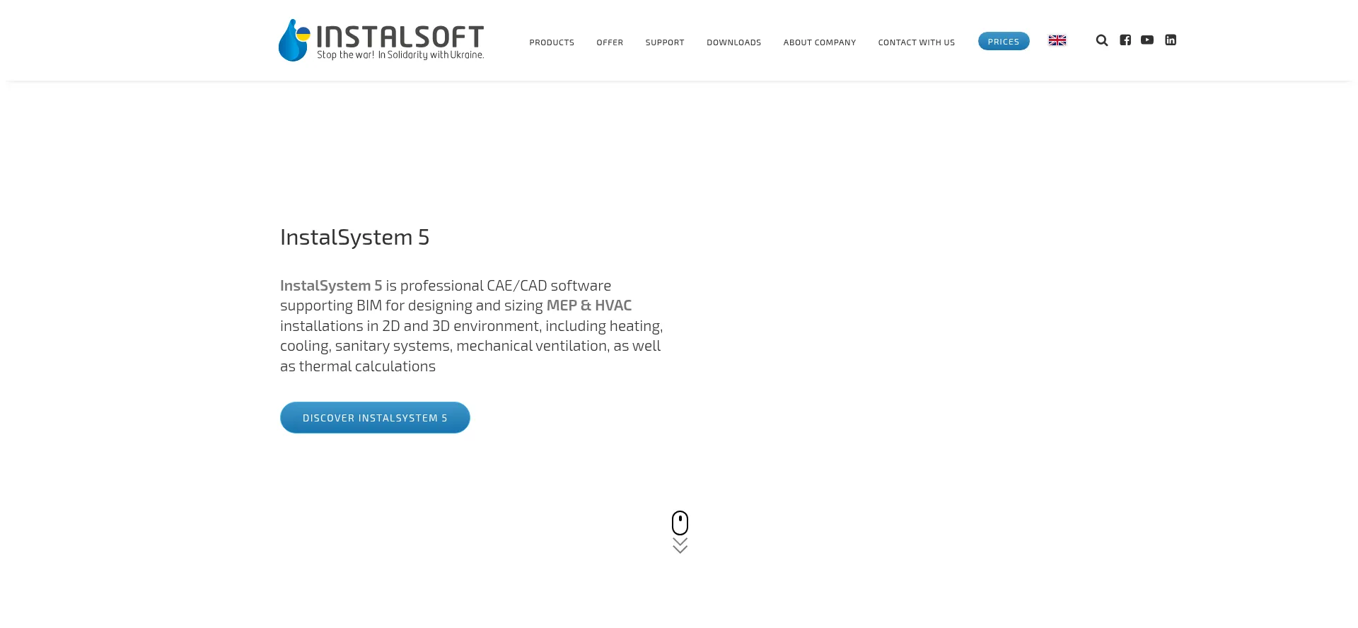 Instalsoft.com