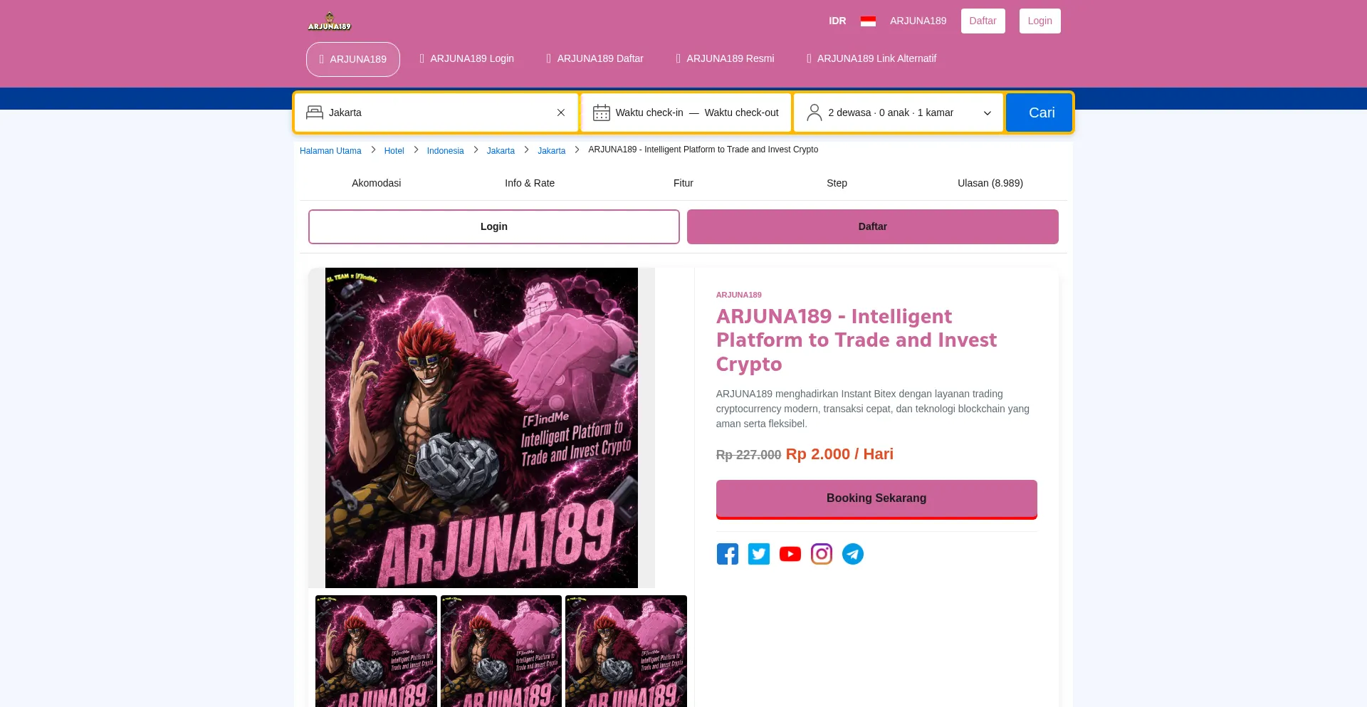 Instantbitex.com