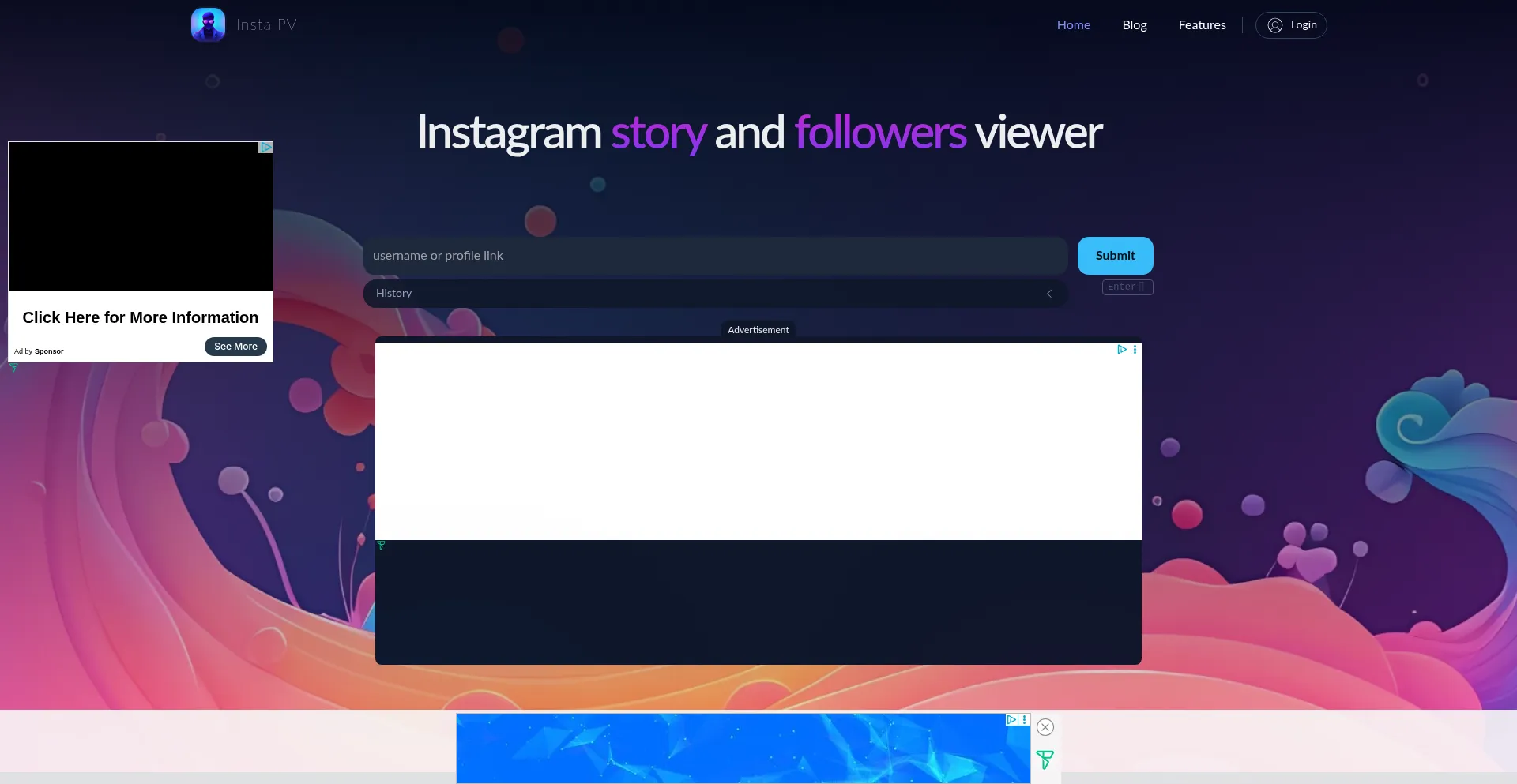 Instapv.com