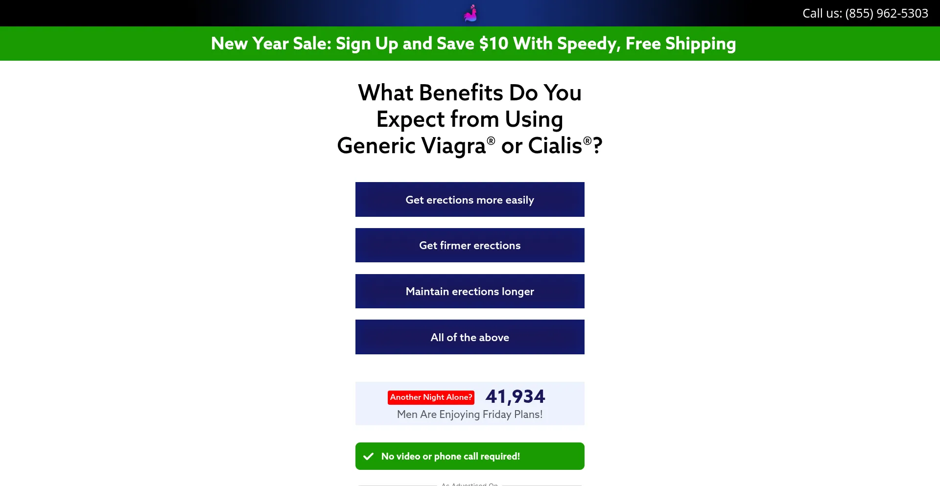 Intake.fridayplans.com