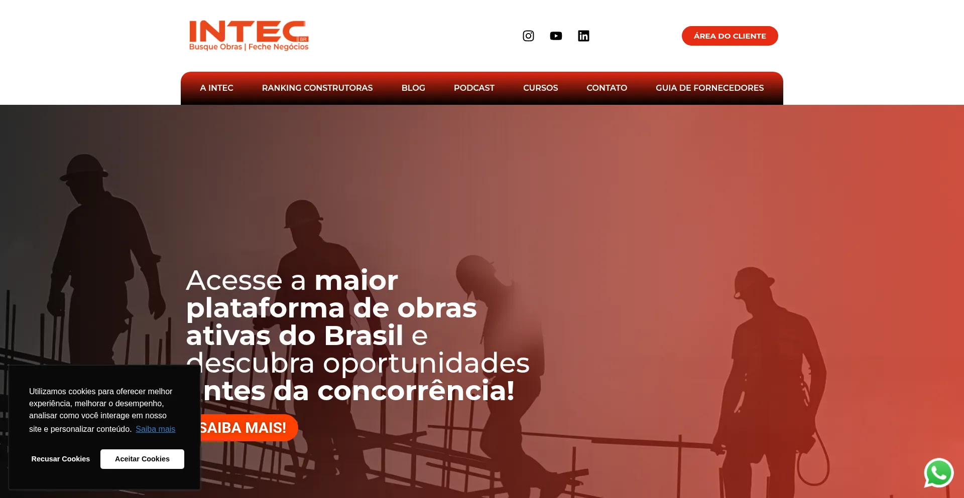 Intecbrasil.com.br