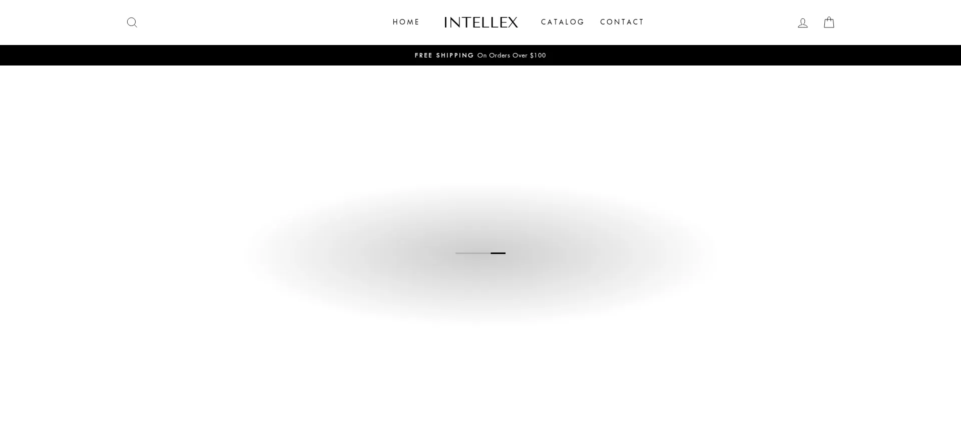 Intellex.shop