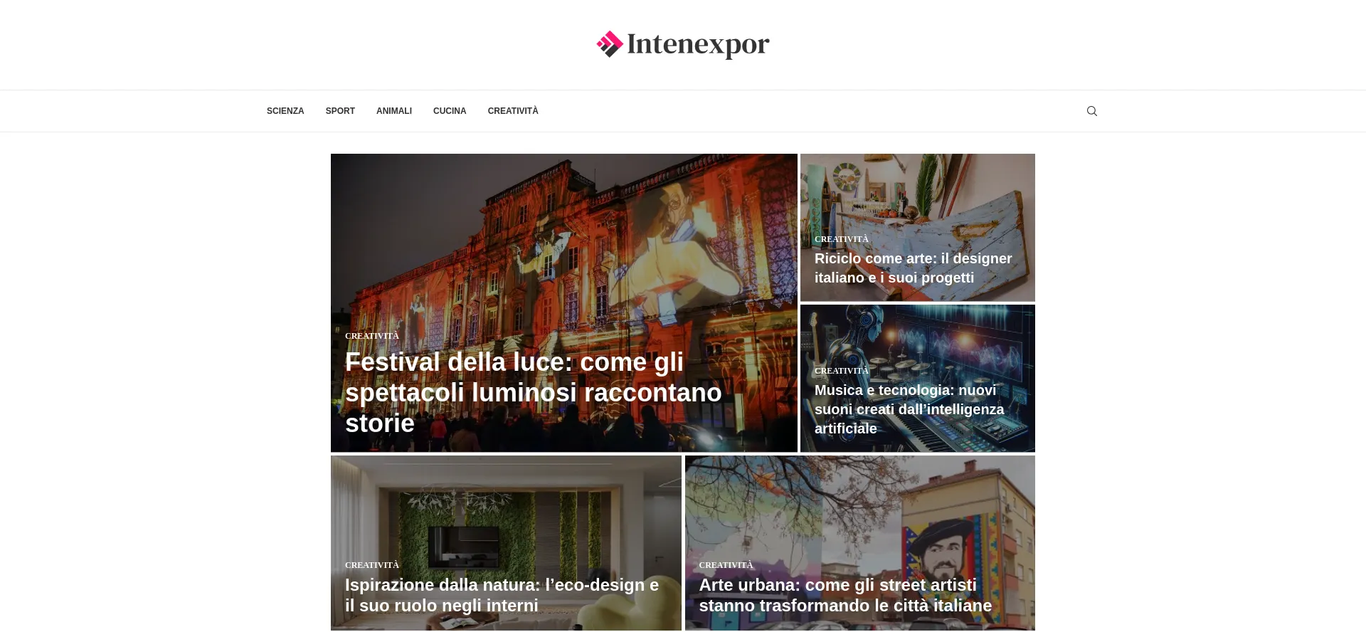 Intenexpor.com