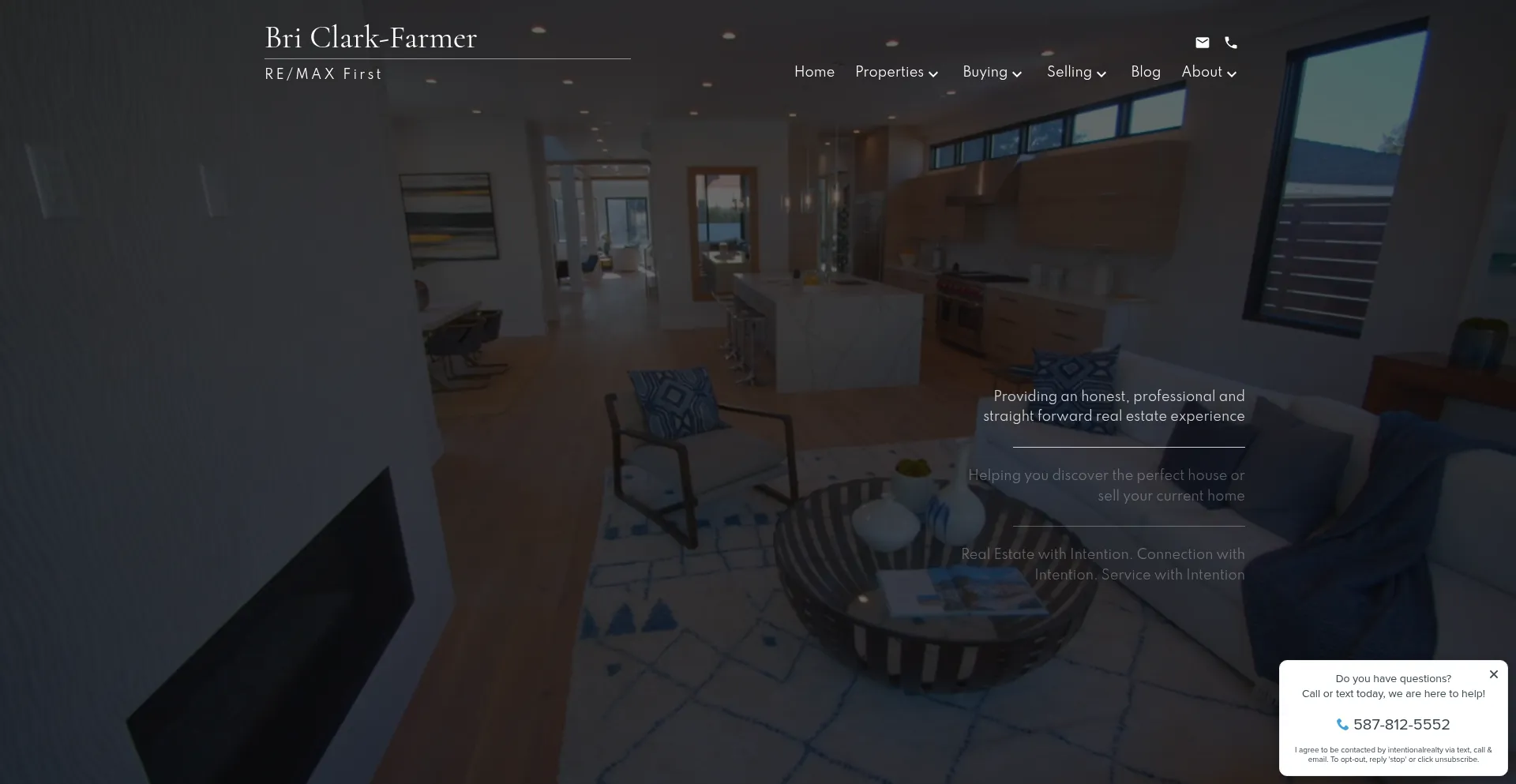 Intentionalrealty.com