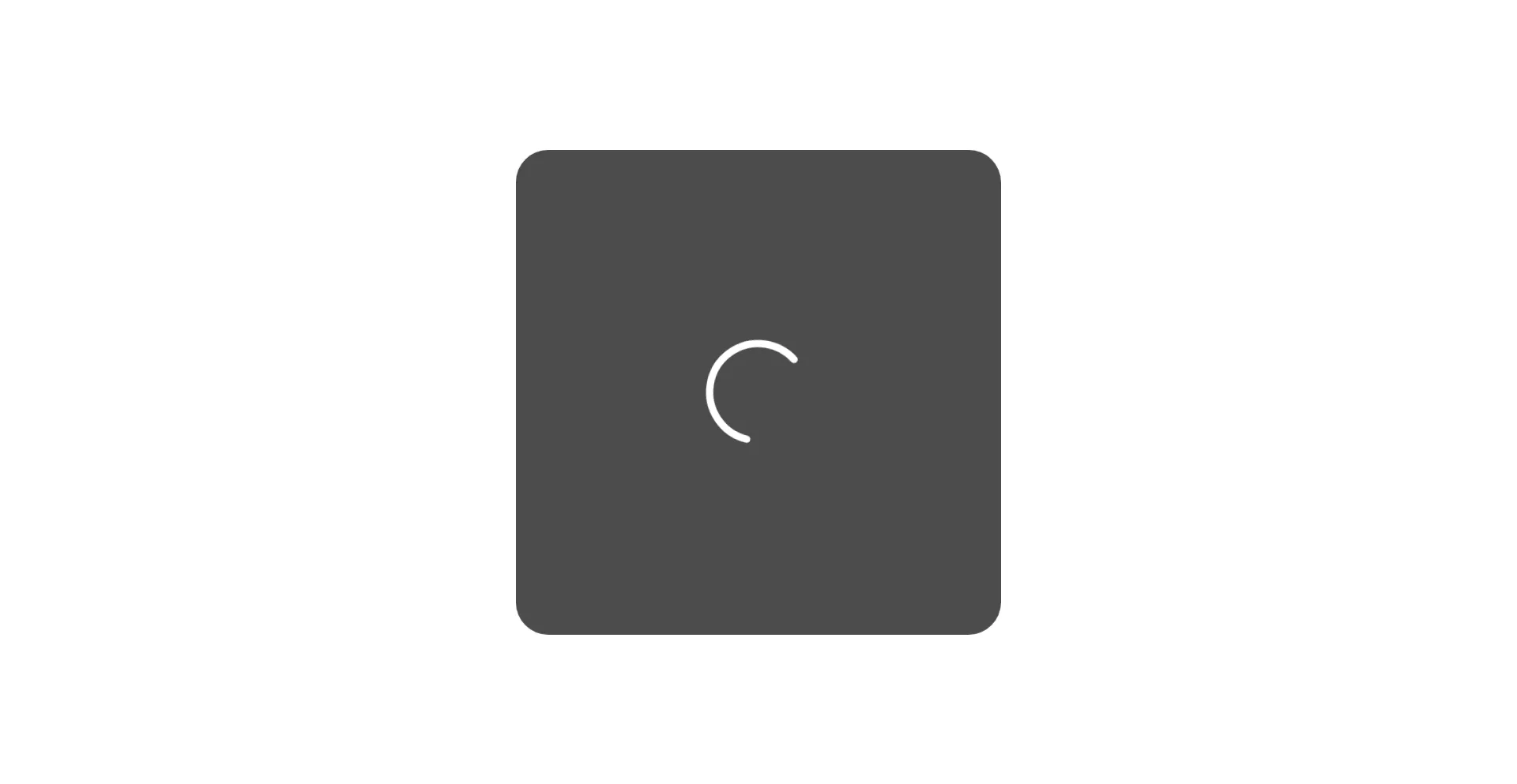 Interestminer.net