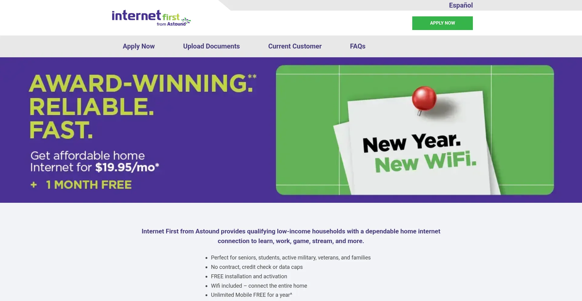 Internetfirst.com