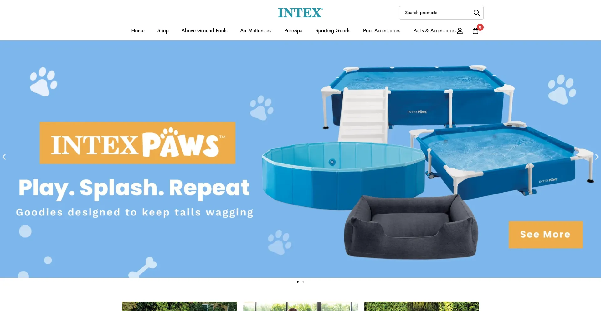 Intexinflate.com
