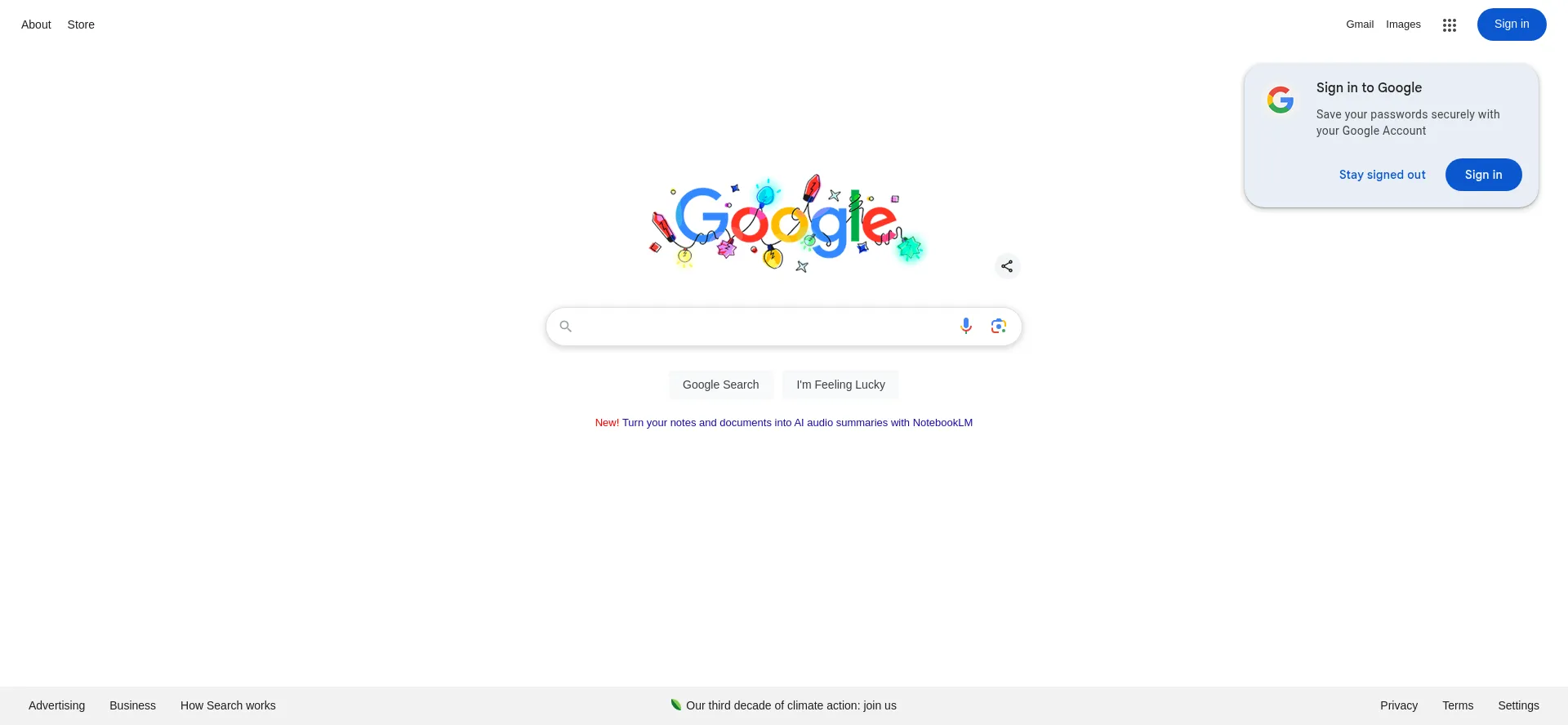 Website screenshot of Intrudeimpolitetortoise.com