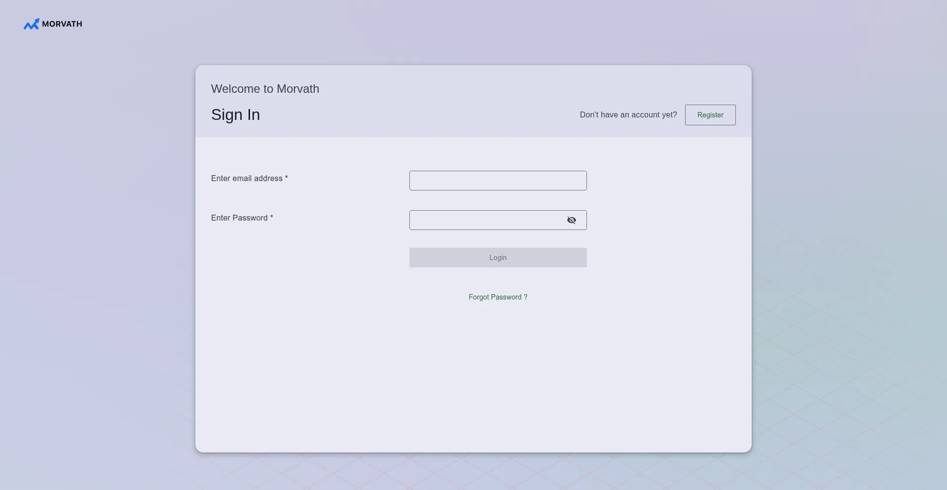 Ist Inv.personalplattform.com sicher und vertrauenswürdig?