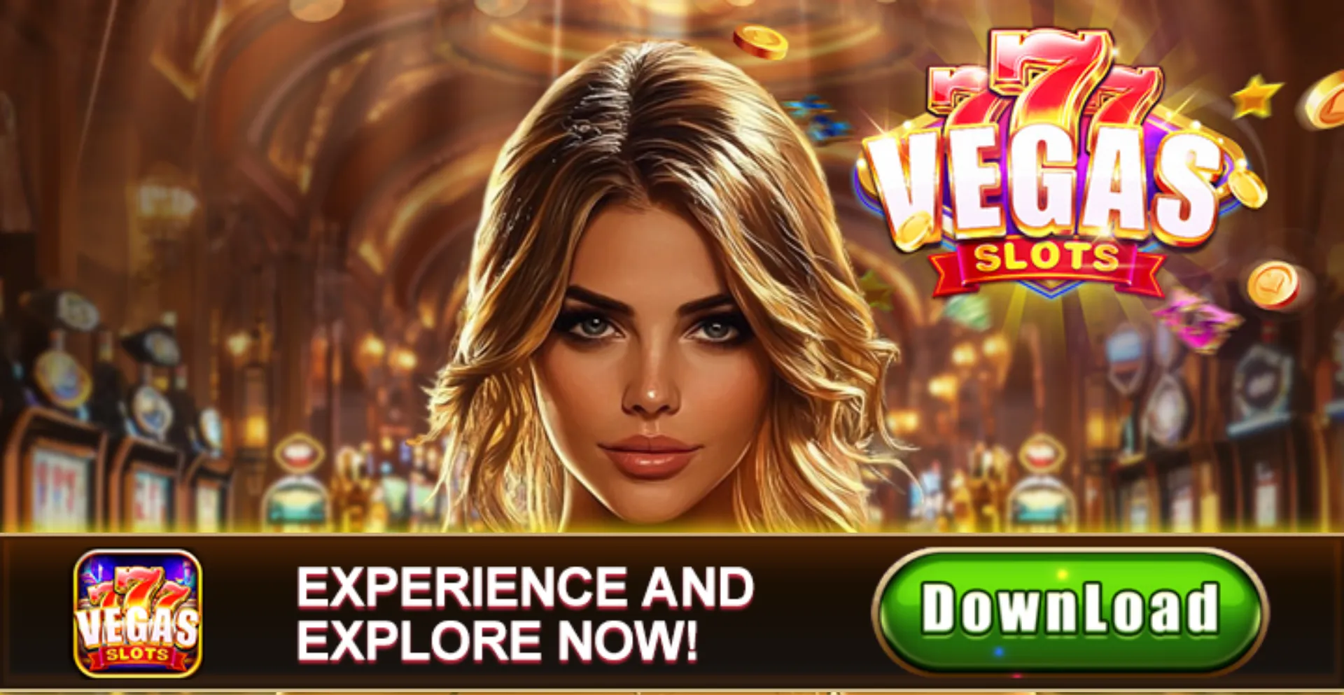 Invegas777.com