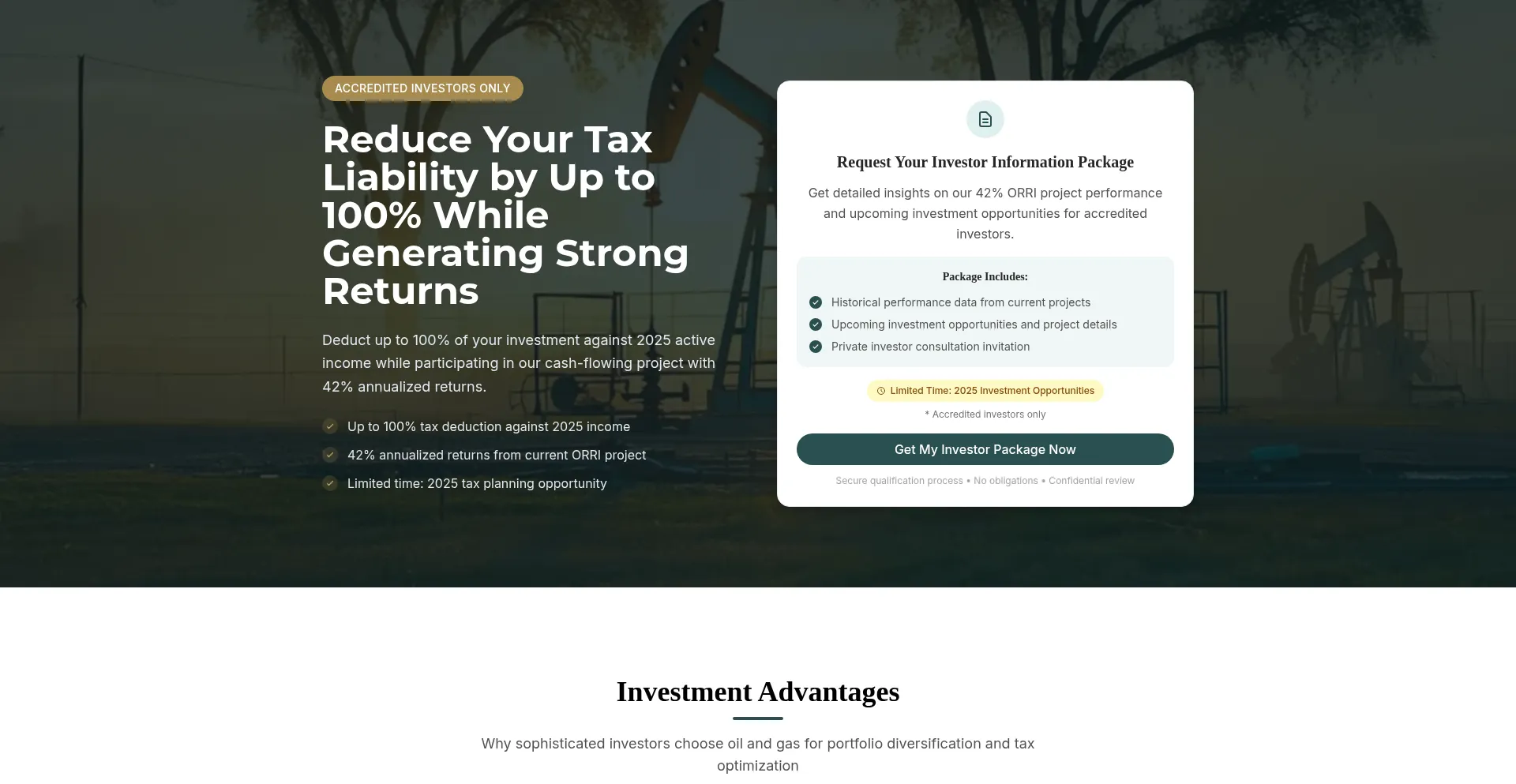 Ist Investflowtex.com sicher und vertrauenswürdig?
