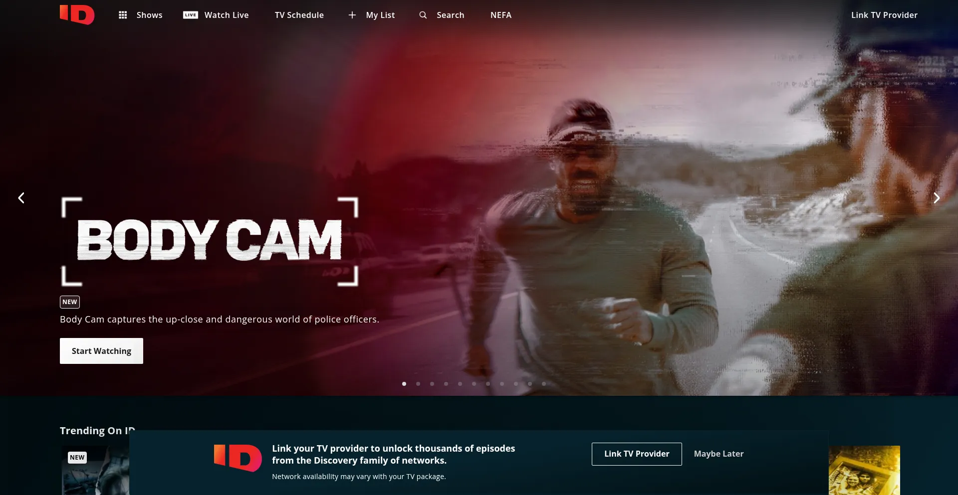 Investigationdiscovery.com
