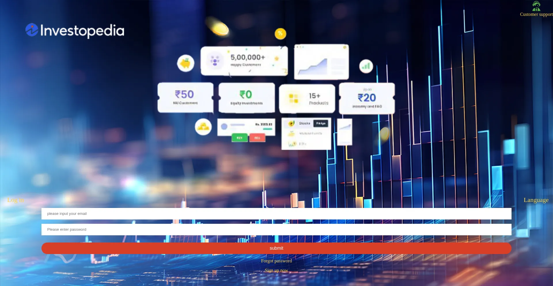 Investopediacoin6097.com