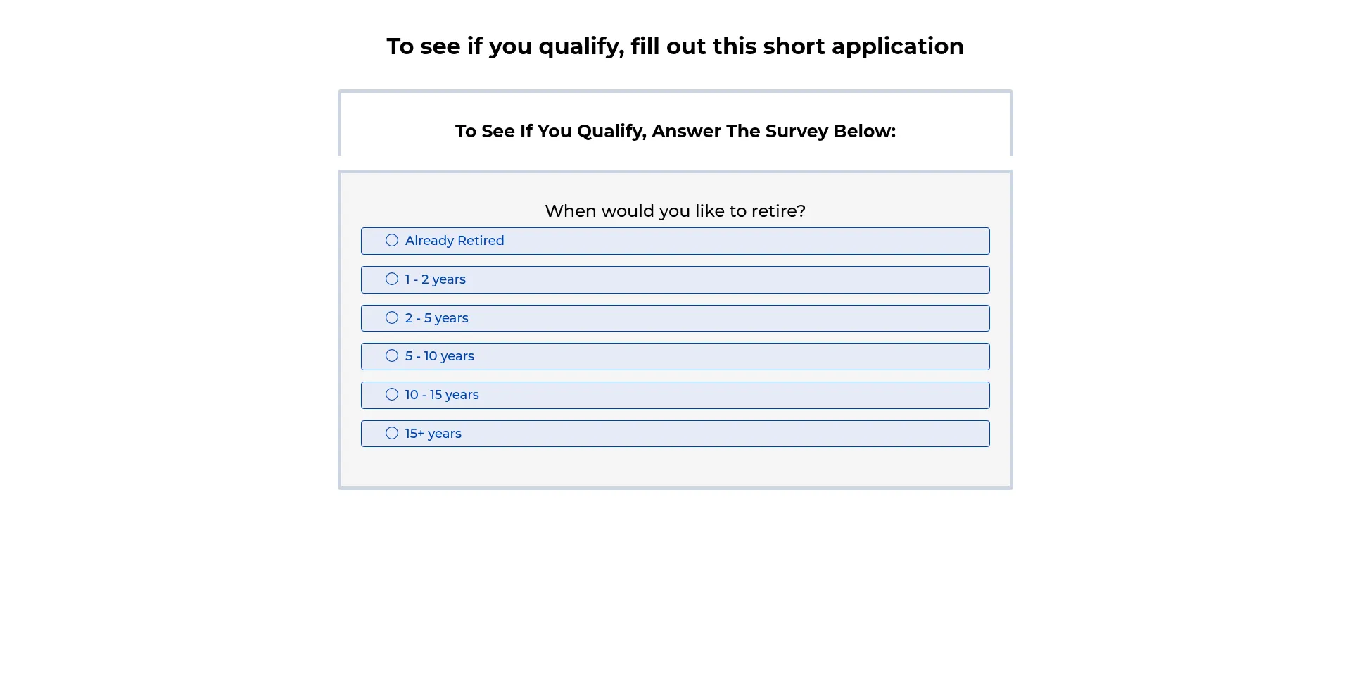 Investorsjournal.org