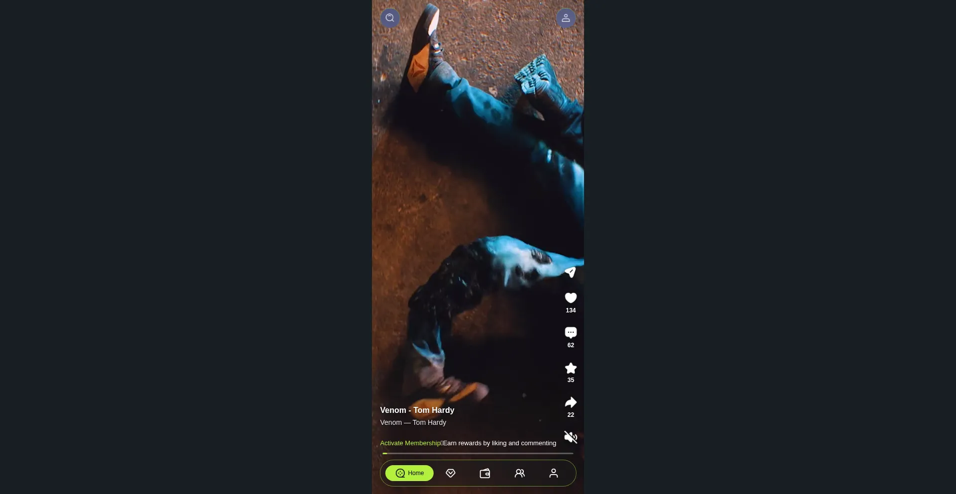 Invite.twizzy.club