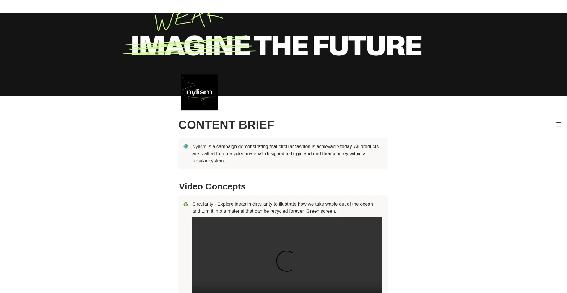 Ist Invited-coal-30b.notion.site sicher und vertrauenswürdig?