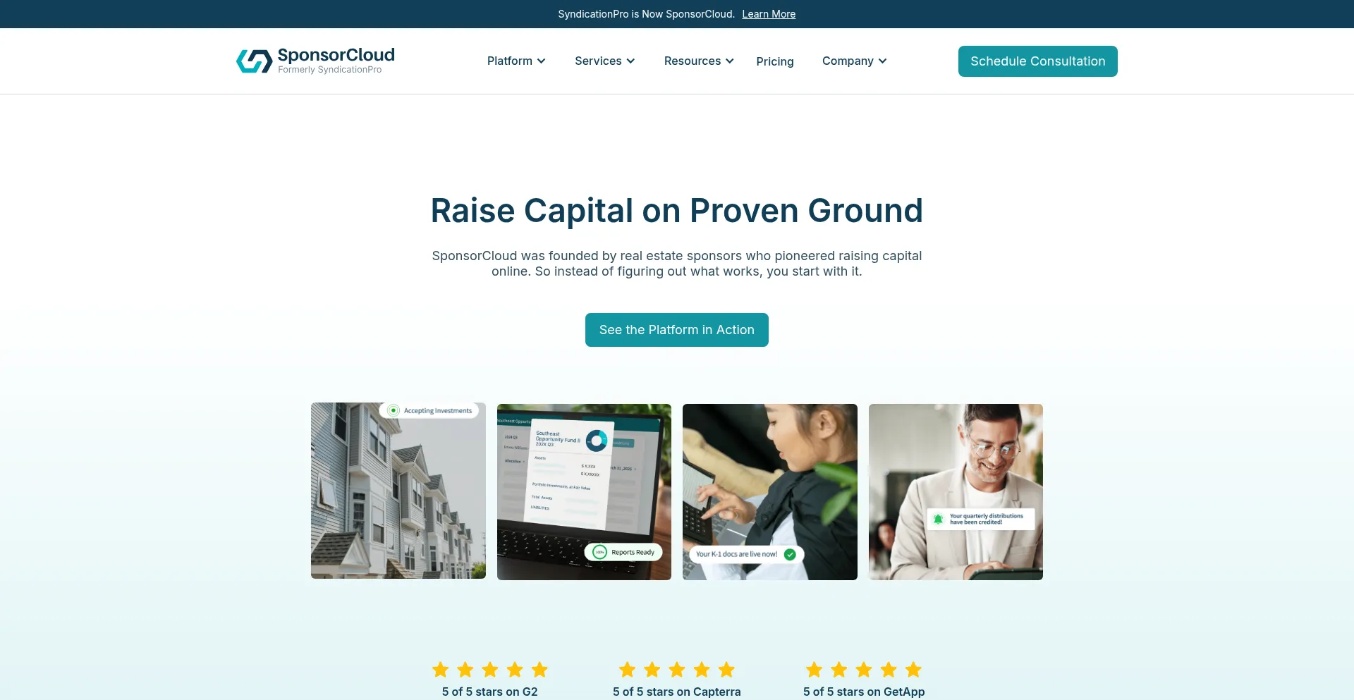 Invportal.com