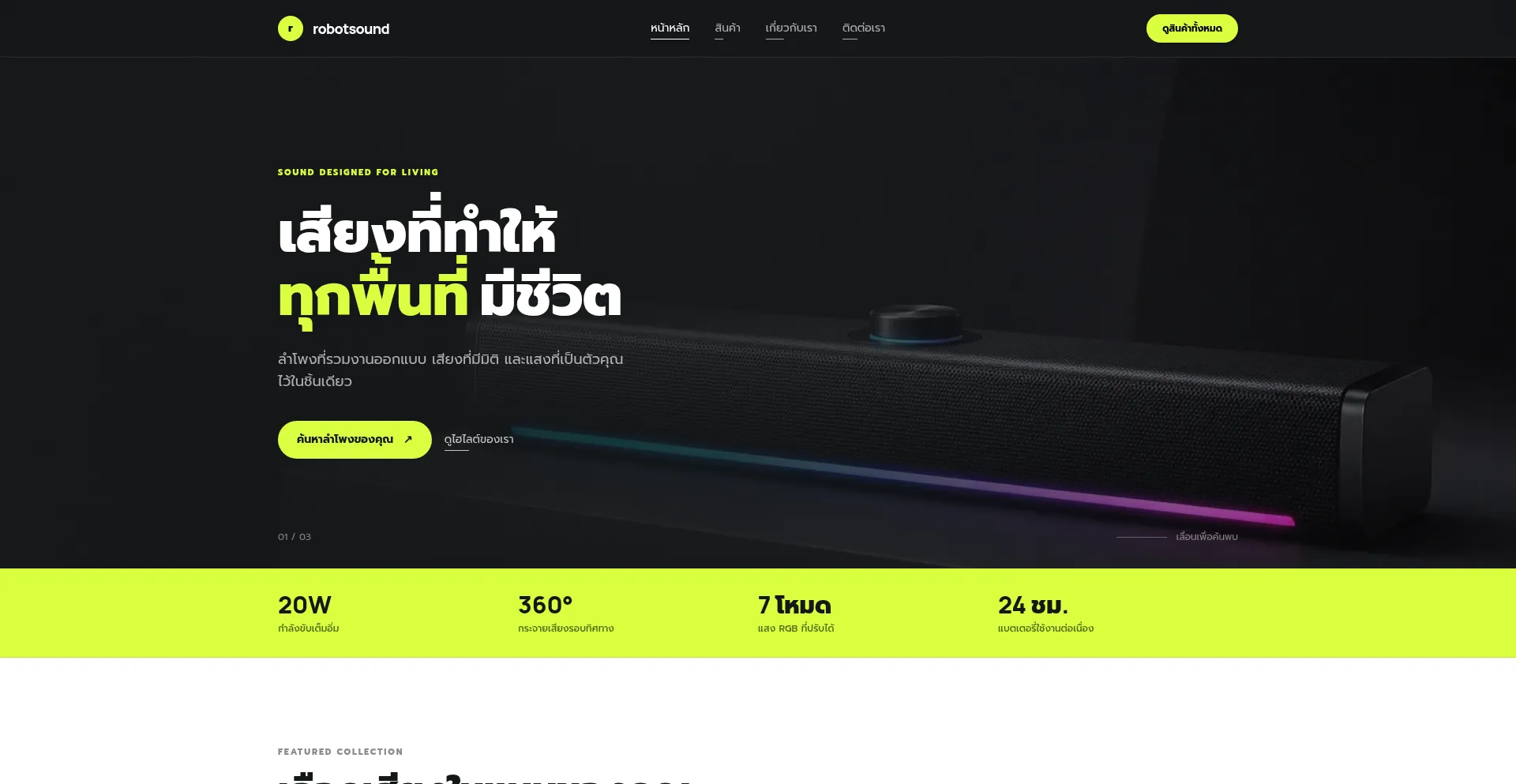 Inwsoundkrub.com