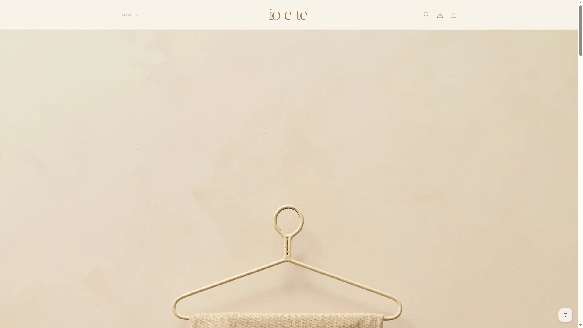 Ioetestore.com
