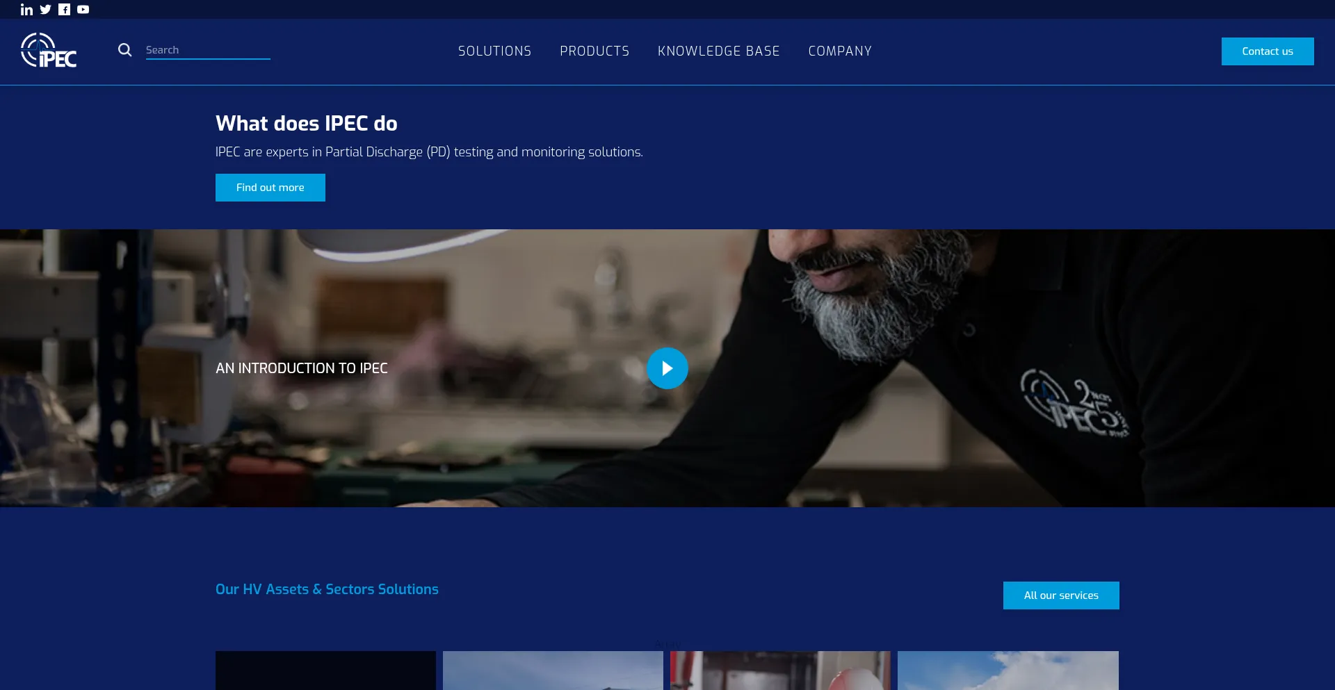 Ipecuk.com