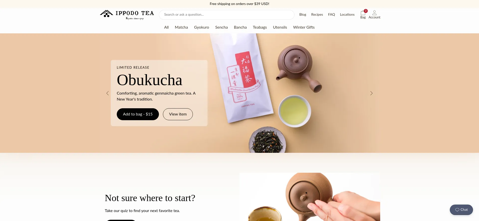 Ippodotea.com