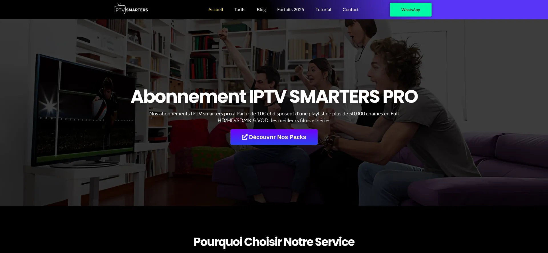 Iptv-smarters-pro.cc