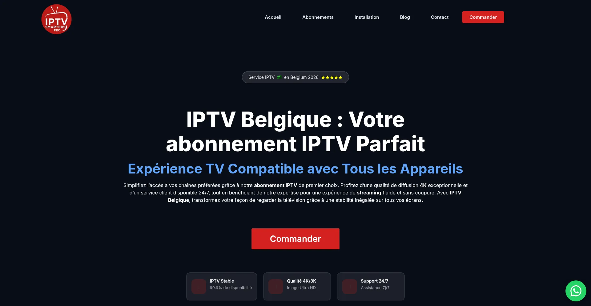 Iptv-smarters-pro.store