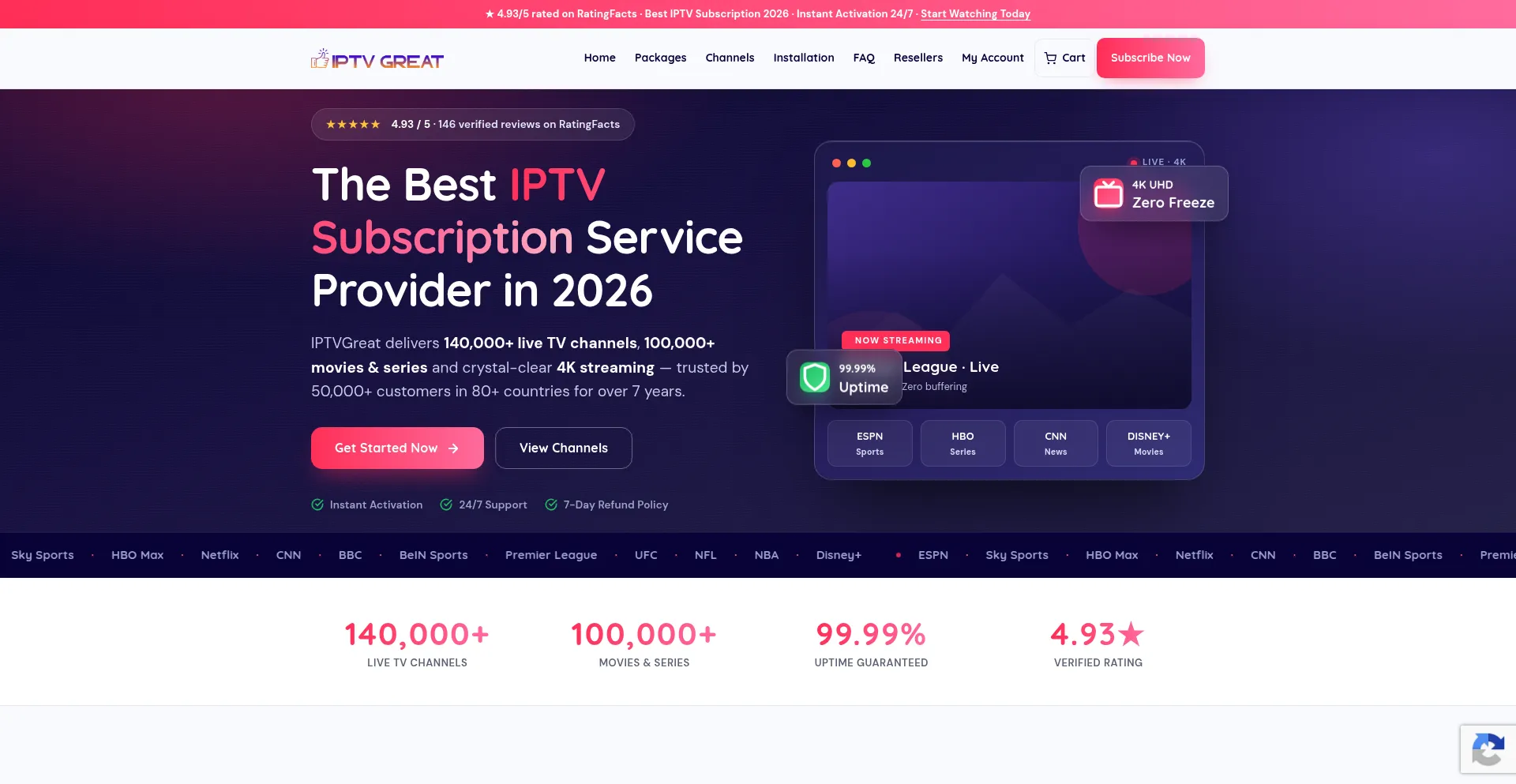 Iptvgreat.cc