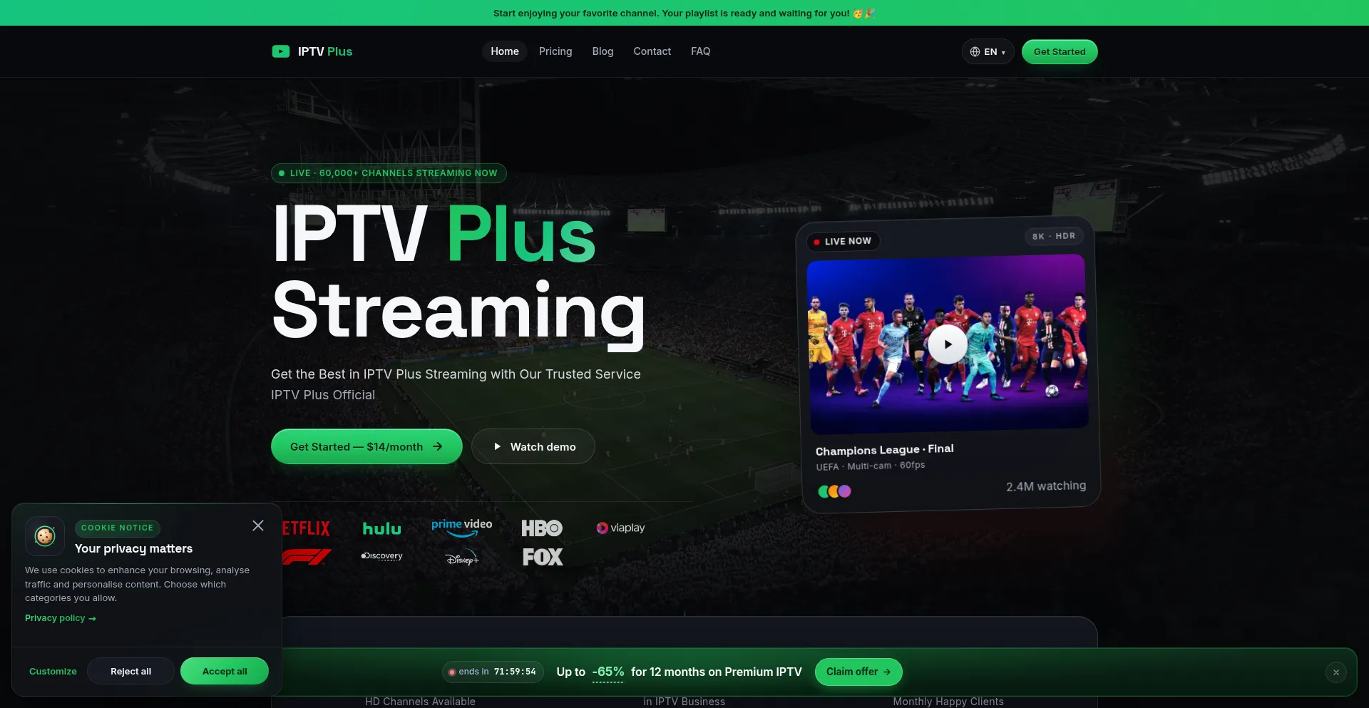 Iptvplus.sbs