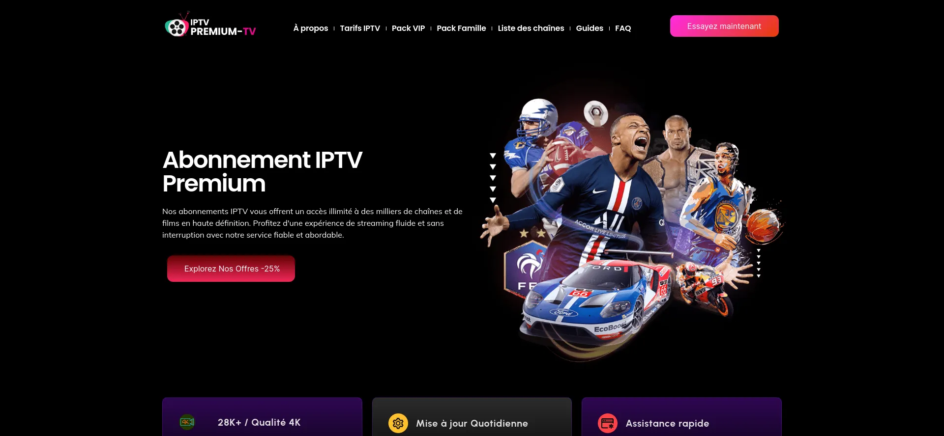 Iptvpremium-tv.com