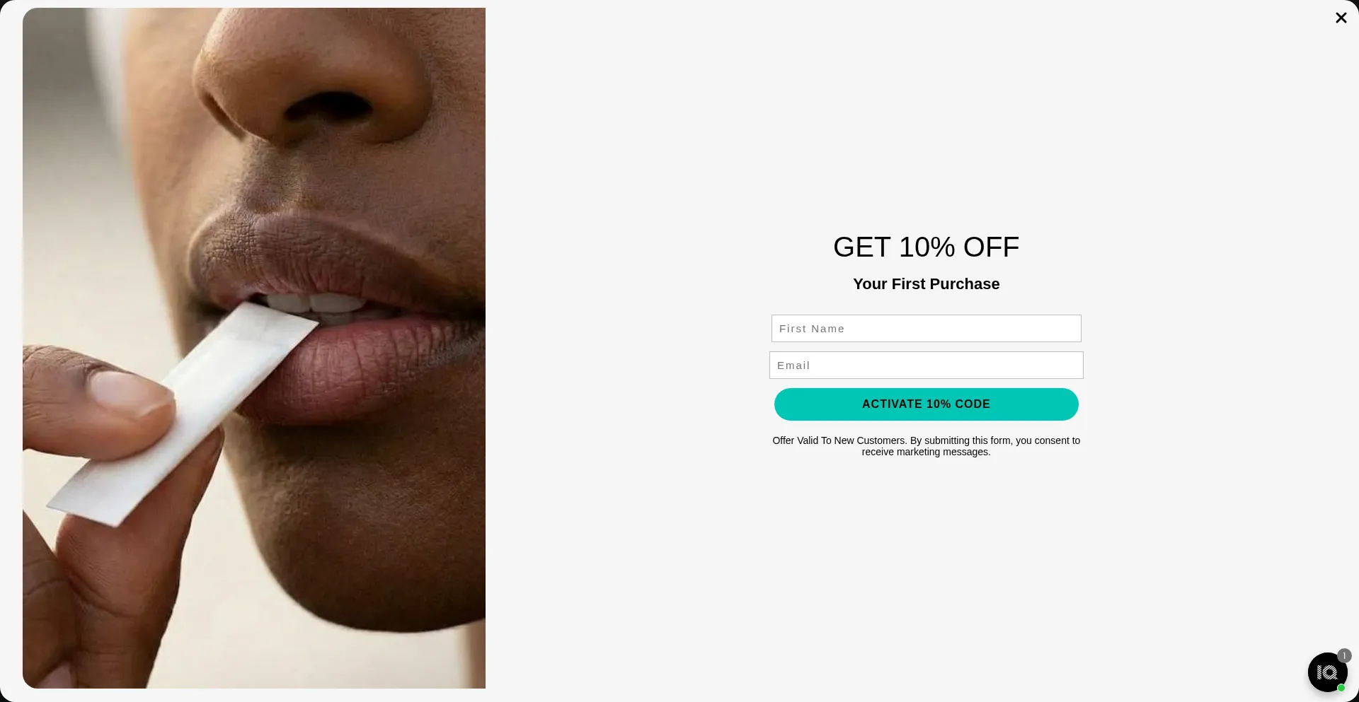 Iqpouch.ca