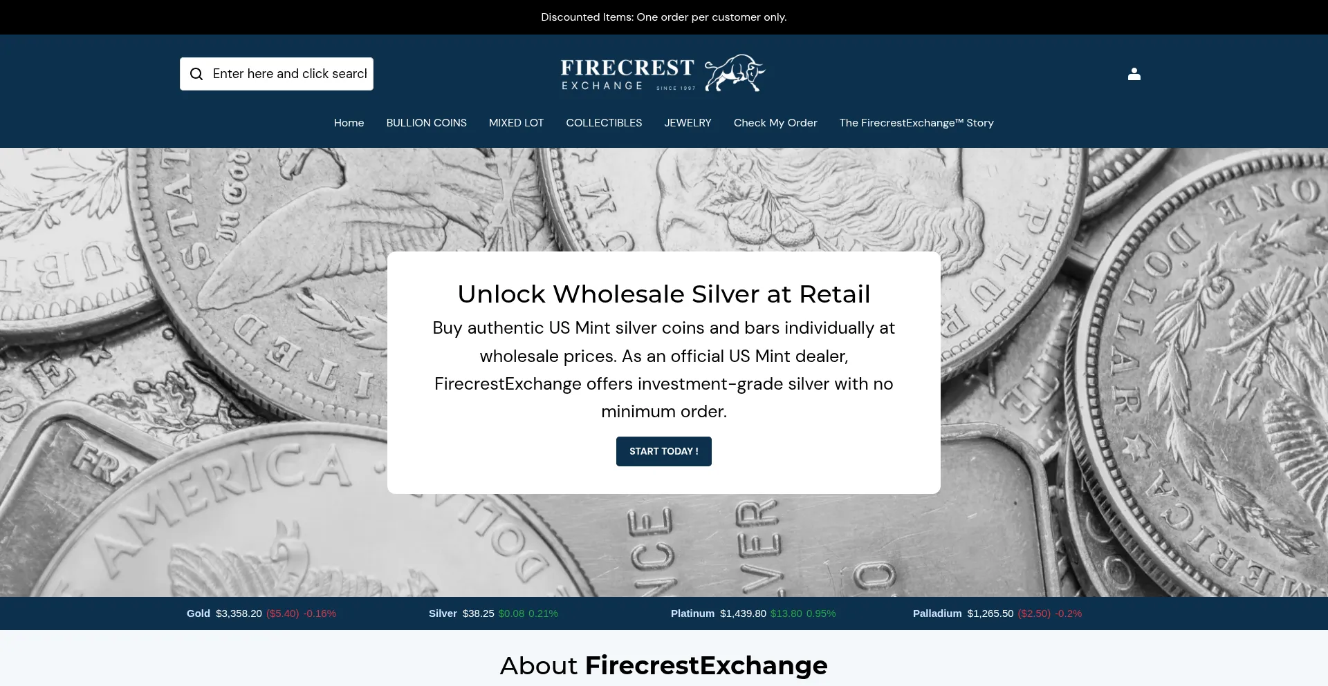 Website screenshot of Iqswkc.shop