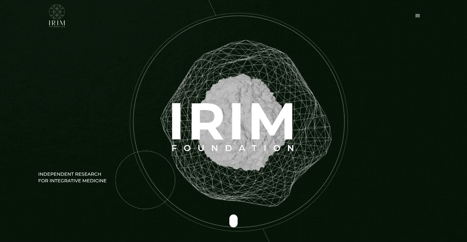 Ist Irim-foundation.org sicher und vertrauenswürdig?
