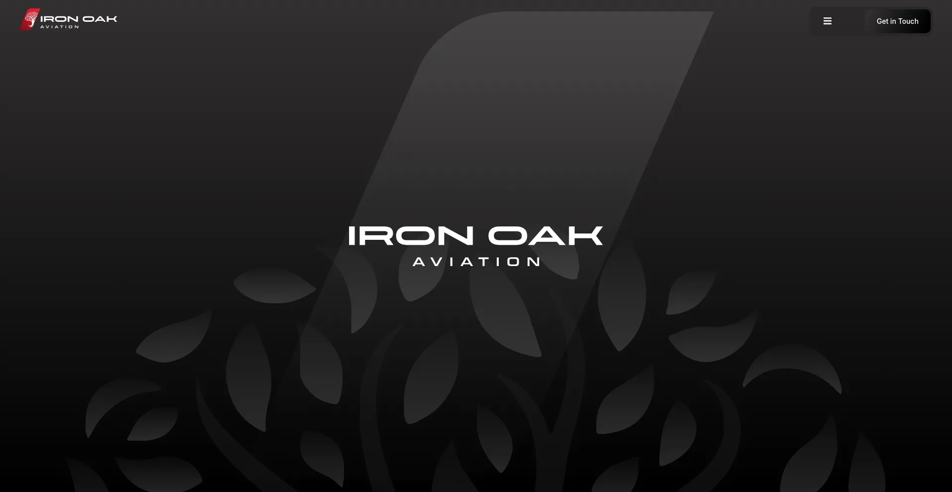Ironoakaviation.com