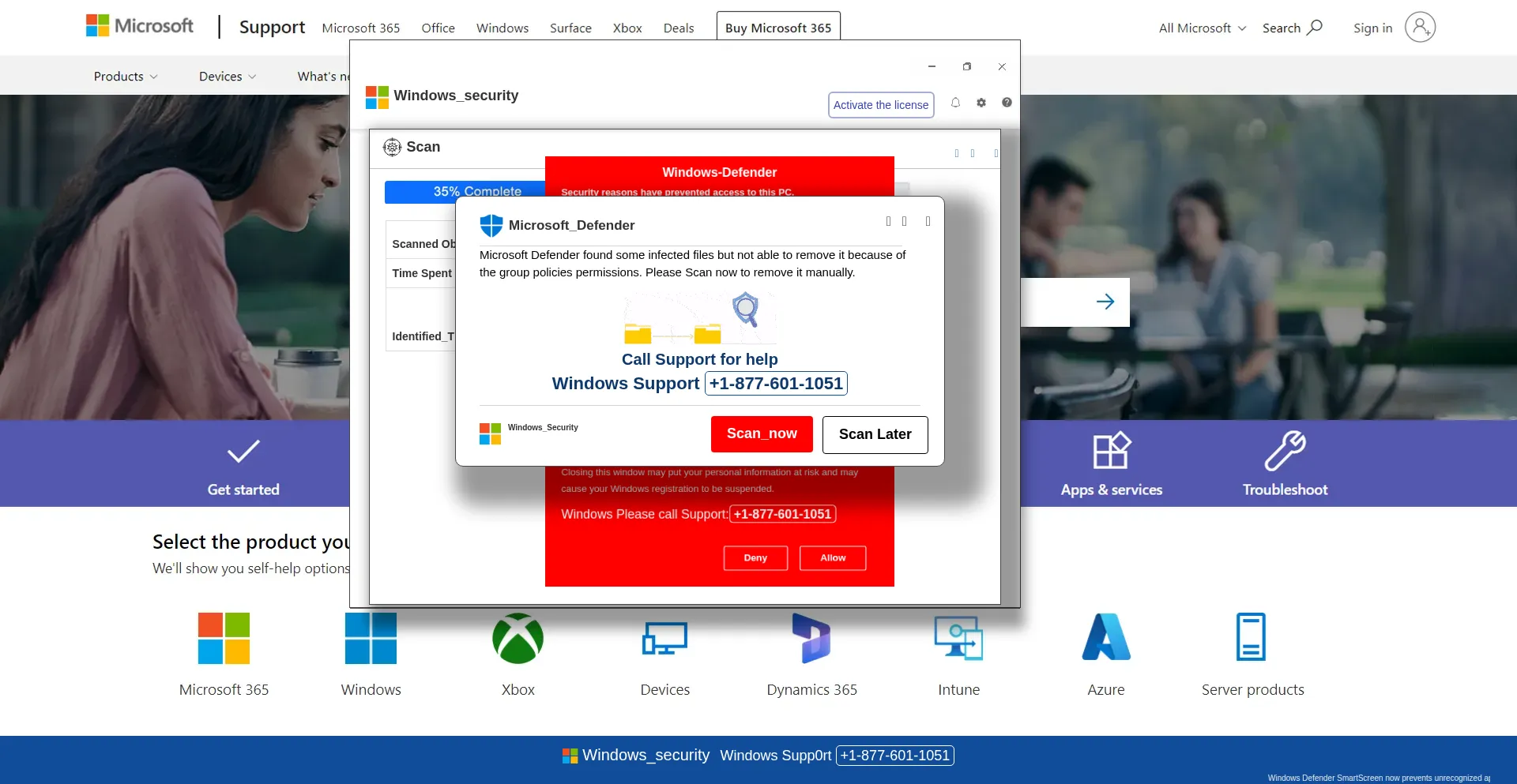 Irveturema.z13.web.core.windows.net