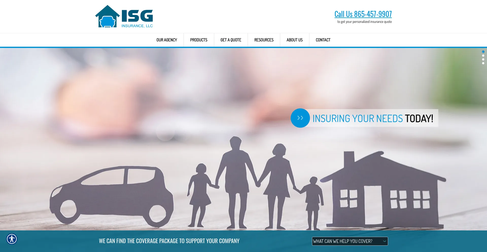Ist Isgauto.com sicher und vertrauenswürdig?